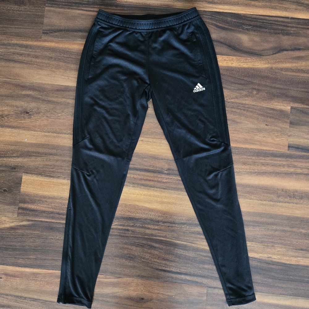Adidas Climacool Sweatpants
